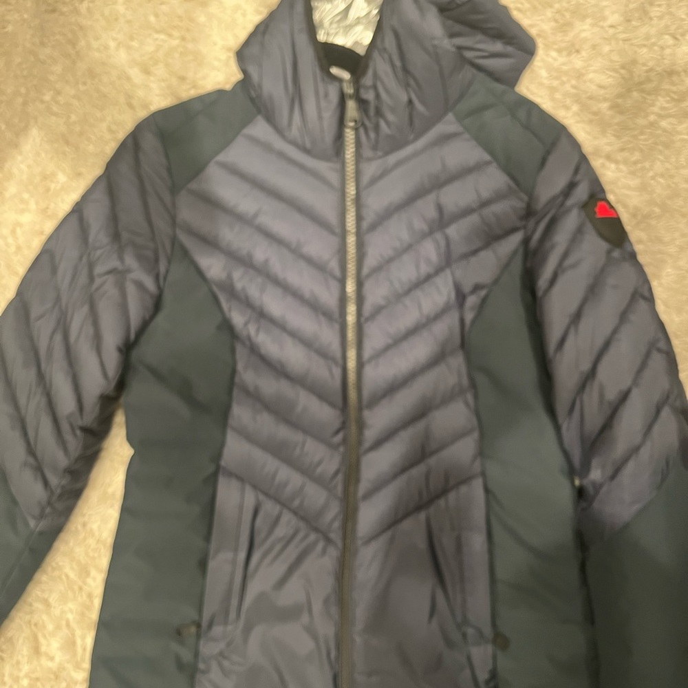 Pajar Jacket - image 3